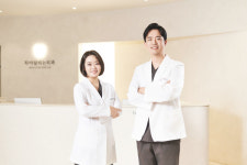 자연치아 지키는 진짜 치료로 전국에서 찾아오는 치과 만들고파