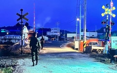 한국수자원공사 고양권관리단 파주공업정수장 | 지금의 한석규를 만든 게 고양의 수돗물?