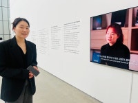모든 몸을 위한 발레 고민, 도전할 힘 됐죠