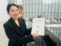 모든 몸을 위한 발레 고민, 도전할 힘 됐죠