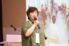 지역이 건강 돌본다 협동조합 중심 통합돌봄 논의 본격화