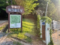 국민 첫사랑 배수지, 그리고 완충의 미학