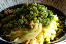 세상 어디에도 없는 낯설고 기묘한 맛의 향연