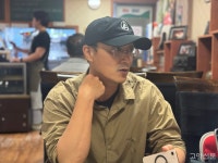 교통은 공공의 책임 ··· 비용 아닌 시민 위한 투자로 봐야