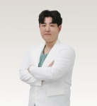 허리통증, 원인이 뼈인지 신경인지 먼저 따져봐야