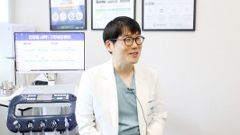 장애인 구강 건강은 물론 삶 바꿀 기다림 없는 진료서비스 제공할 것