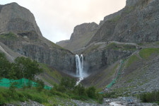 압록강~두만강 광야에서 만난 주몽, 안중근, 윤동주…