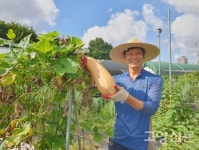 원신동 마을안전 든든하게 지켜요