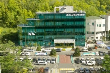 고양교육지원청, 교권 보호 연수 개최