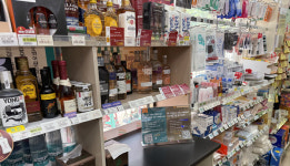 지역상점 200여 곳과 협력, 은둔형 청장년 지원