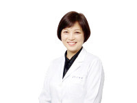 치실의 중요성과 올바른 사용법