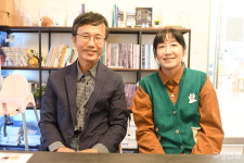 카페·돌봄·축제… 주민 힘으로 마을 가꾸다