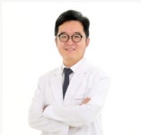 노대영 일산백병원 교수, 환태평양정신의학회 우수 포스터상 수상