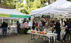 원당종합사회복지관  마을공동체 어울림축제 열어 