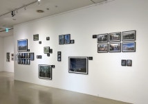 내 인생책, 사진으로 읽다