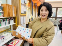 치료 아닌 회복, 시설 아닌 삶의 공간... 요양의 미래 실험 중