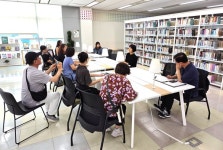 마을의 시간과 사람 기록… 동네 새롭게 보는 계기됐으면