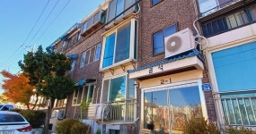 고양군 최초 택지개발, 짧게 끝난 80년대형 신도시