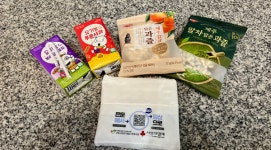 골목에서 시작된 연결,  은둔 청·중장년의 일상으로