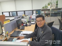 간이식 수술 후 덤으로 얻은 삶, 봉사로 보답