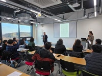 고양시사회적기업협의회 윤재호 9대 회장 선출