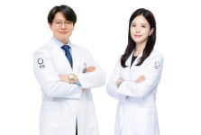 일산 차원정형외과, 마취통증의학과·신경외과 전문의 영입