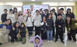문촌7종합사회복지관,  악뮤 3차년도 오리엔테이션 열어