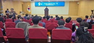 다시 심는 평화의 씨앗… 우리는 원산으로 간다
