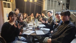 서울과 고양, 예술로 경계 허물다