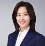 민주당, 경기도의원 고양시 제1선거구에 임유진 공천 확정