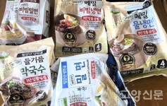 곰처럼 걸어온 쌀가공 외길 60년 금탑은 하늘의 응답