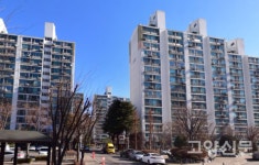 LH, 일산 흰돌마을3·5단지 통합재건축 추진