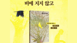 주엽어린이도서관, 그림책 특성화  고정순 작가의 방 운영