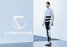 [화제 영상]인텔, 사이버다인 외골격 로봇 HAL 동영상 공개