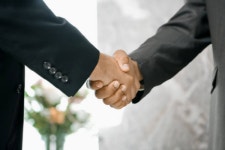 로봇산업계, 6월에도 M&A와 투자 유치 활발