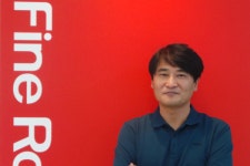 ㈜파인로보틱스