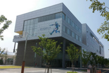 한국로봇산업진흥원, 로봇분야 창업보육센터 개소