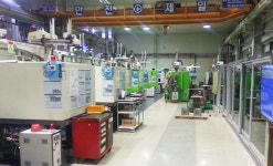 삼성SDS, 스마트 팩토리 솔루션 넥스플랜트 출시