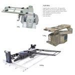 [특집]로봇기업 신년 계획③ (주)라온테크
