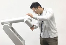 (주)뉴로메카