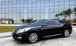 삼성전자, 자율주행자동차 핵심 부품 개발 나선다