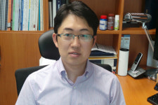 서강대 로봇시스템제어연구실