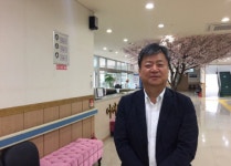 ㈜원더풀플랫폼