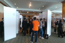 제어자동화시스템 국제컨퍼런스ICCAS 2017 개막