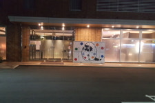 일본에서 유명세 타고 있는 이상한 호텔 투숙해봤더니...