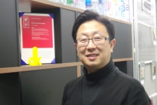 (주)디자이너스킹덤