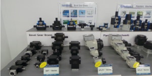 ㈜에스피지(SPG)