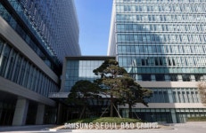 삼성전자, 글로벌 인공지능 네트워크 확대