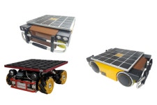 DGIST, 로봇 스마트공장 구축 선도한다