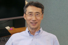 한국기계연구원 경진호 박사